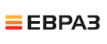 Евраз Евраз