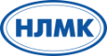 НЛМК НЛМК